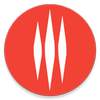 Paraguay Radio TV 5.1.5