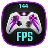 Super Booster Game & pubg booster 1.0.11