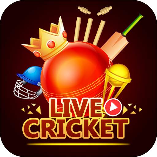 Cricket Live Line - Live Cricket 4.0