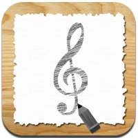 Ensemble Composer on 9Apps