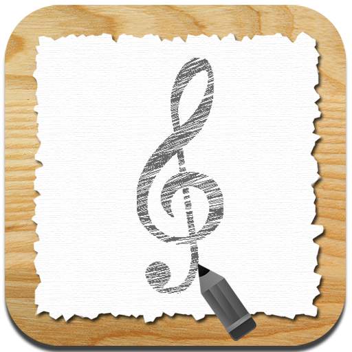 Ensemble Composer 1.2.9