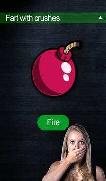 Funny Fart Sound Effects screenshot 13