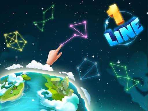 Stroke - No Wifi Games screenshot 3