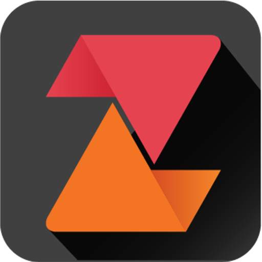 Ezee Wholesale 3.6