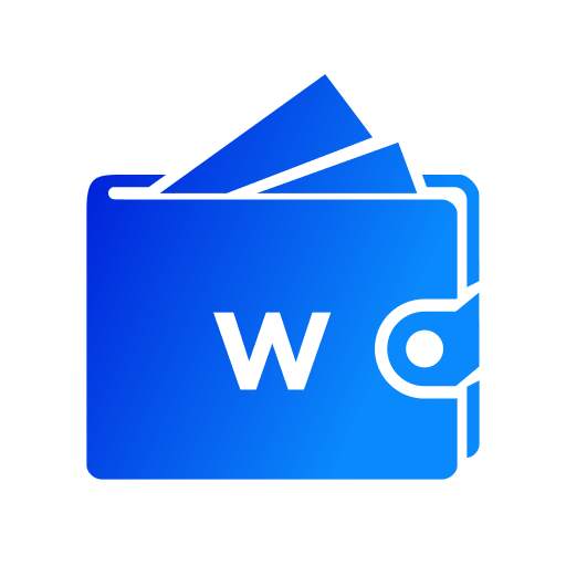 Wallet HR 1.1.78