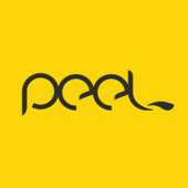 Peel Smart Remote icon