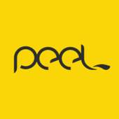Peel Smart Remote 10.2.1