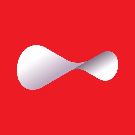 ikon mobicom