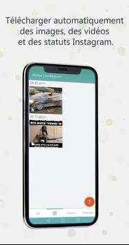 Download Manager Plus screenshot 3