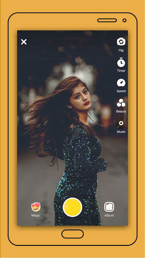 Snake Video Lite Tips screenshot 1