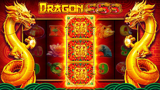 Winning Slots Las Vegas Casino screenshot 3