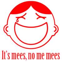 MEMEs Maker logo