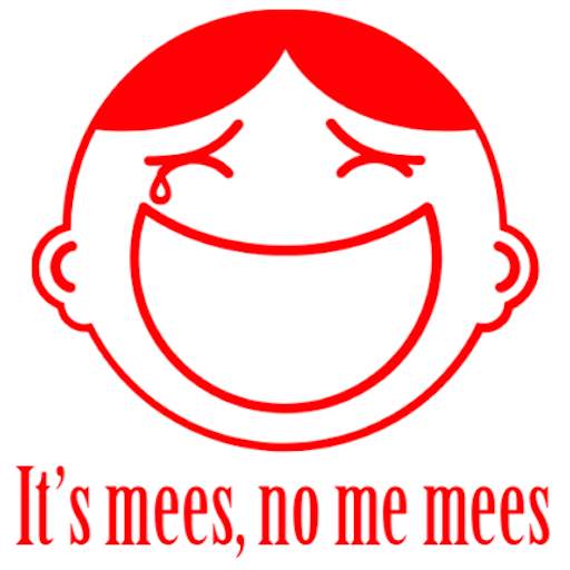 MEMEs Maker 3.0