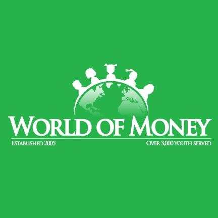 World of Money screenshot 9
