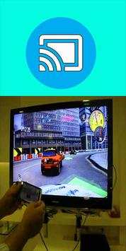 HDMI TV Connector ( MHL ) स्क्रीनशॉट 2
