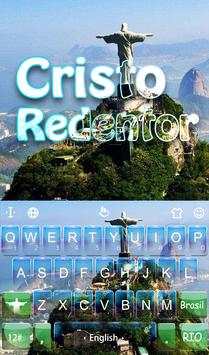 Cristo Redentor screenshot 2