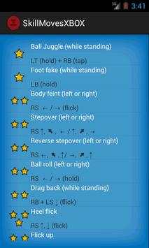 A Guide for FIFA 15 screenshot 2