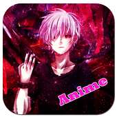 Anime 247 - Nonton Anime Stream Channel IndoSub