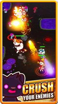 Catopia screenshot 2