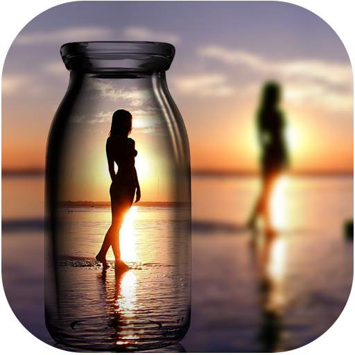 PIP Camera 1.1
