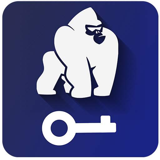 Kong Vpn 11.0
