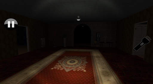 House in the village 2 screenshot 1