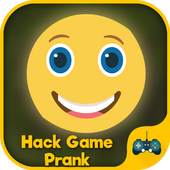 Lucky Hack Game No Root Prank 1.1