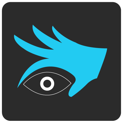 Netradaan - Donate Your Eyes ! icon