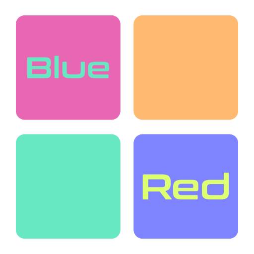 Color Game 1.3