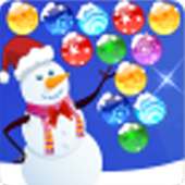 Bubble Shooter