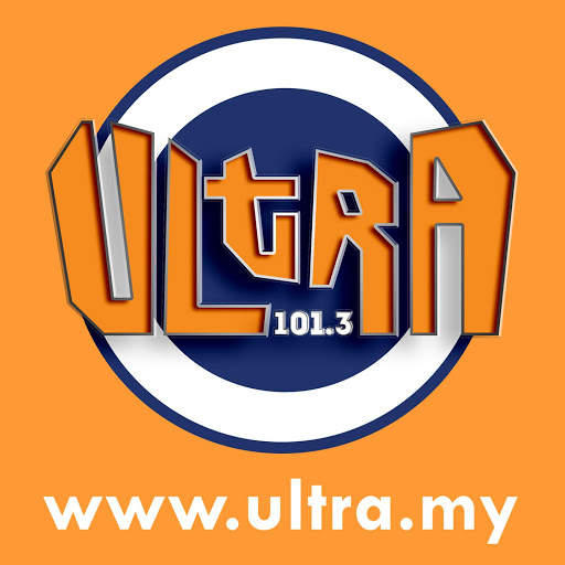 ULTRA screenshot 6