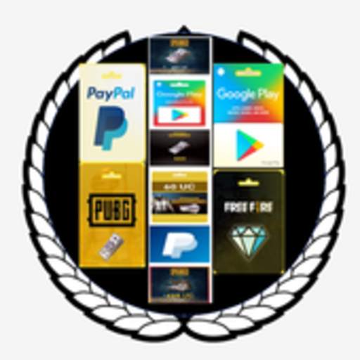 Earning cards 2025 4.0.0