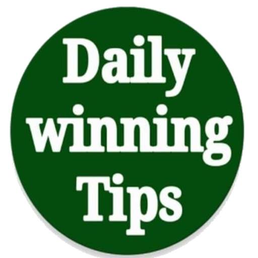 Daily winning football tips. screenshot 1