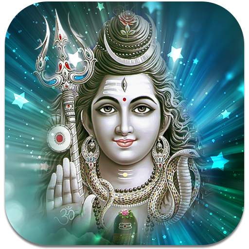 Shiva Live Wallpaper 1.0.5