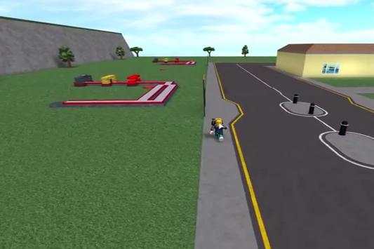 Guide : Pizza Factory Tycoon Roblox screenshot 1