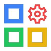 App Info:  Apk Analyzer icon