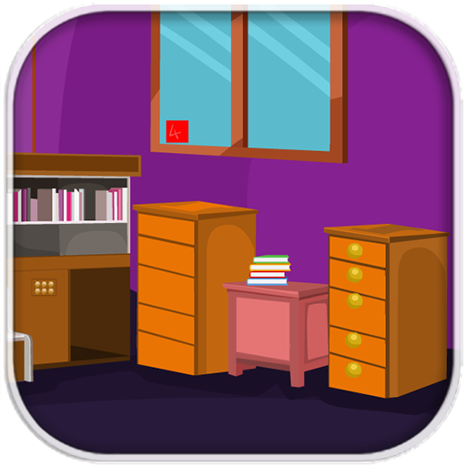 Escape game : Escape Games Zone 91 आइकन