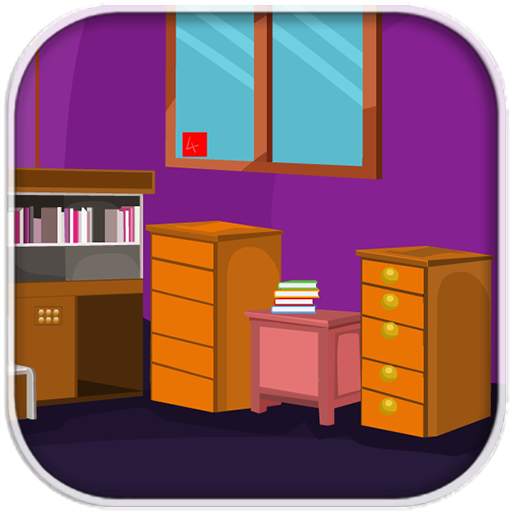 Escape game : Escape Games Zone 91 v1.0.2