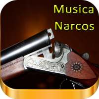 Music Of Narcos