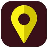 Location Finder & Tracker 1.0