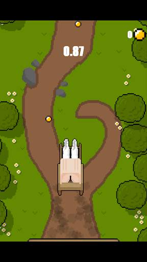 Mini Games screenshot 6
