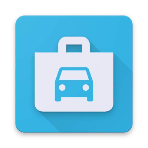Car Store for Auto Apps 1.0.20-v16