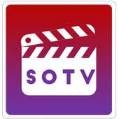 SceneOneTV on 9Apps
