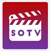 SceneOneTV 1.1