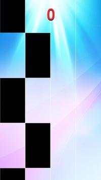 Piano Tiles 2018 screenshot 1