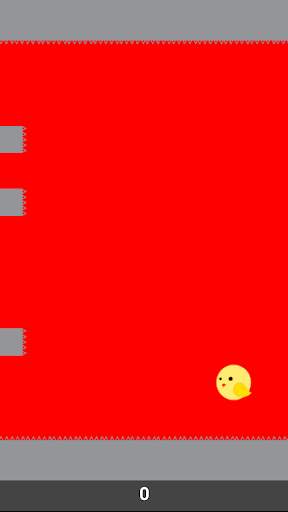Bloody Bird screenshot 3