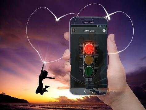 Flashlight 2016 screenshot 1