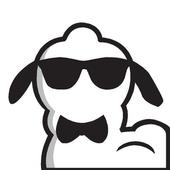 Shear Me icon