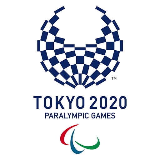 Olympics icon