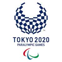 Olympics icon